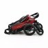 Коляска Valco baby Snap 4 / Fire red
