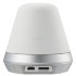 Wi-Fi видеоняня Samsung SmartCam SNH-V6410PNW